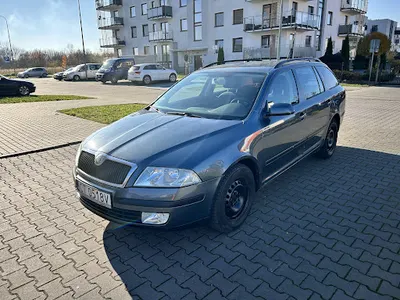 Hermes - Skup Aut Inowrocław | Komis Samochodowy